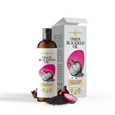 Hair Care